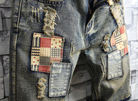 uploads/erp/collection/images/Men Clothing/Bibo/XU0442614/img_b/img_b_XU0442614_3_gO4irTEsaykriqP0eJEWzeMGLnCd6ely